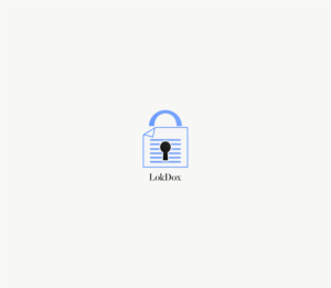 Logo-Design von DyzDesign für dieses Projekt | Design: #17595176