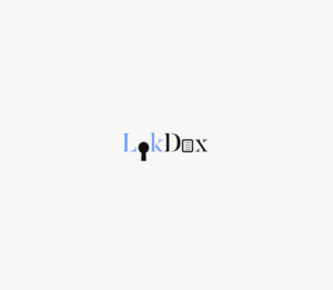 Logo-Design von DyzDesign für dieses Projekt | Design: #17595322
