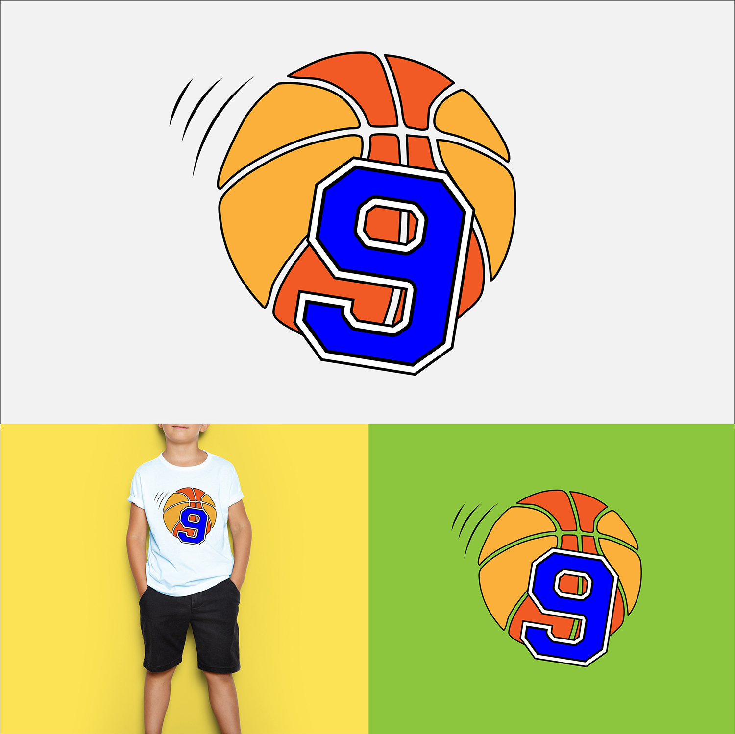 Diseño de Camiseta por LaVitaBella67 para este proyecto | Diseño #17483570