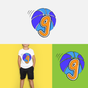 T-shirt Design by LaVitaBella67 for this project | Design: #17503721