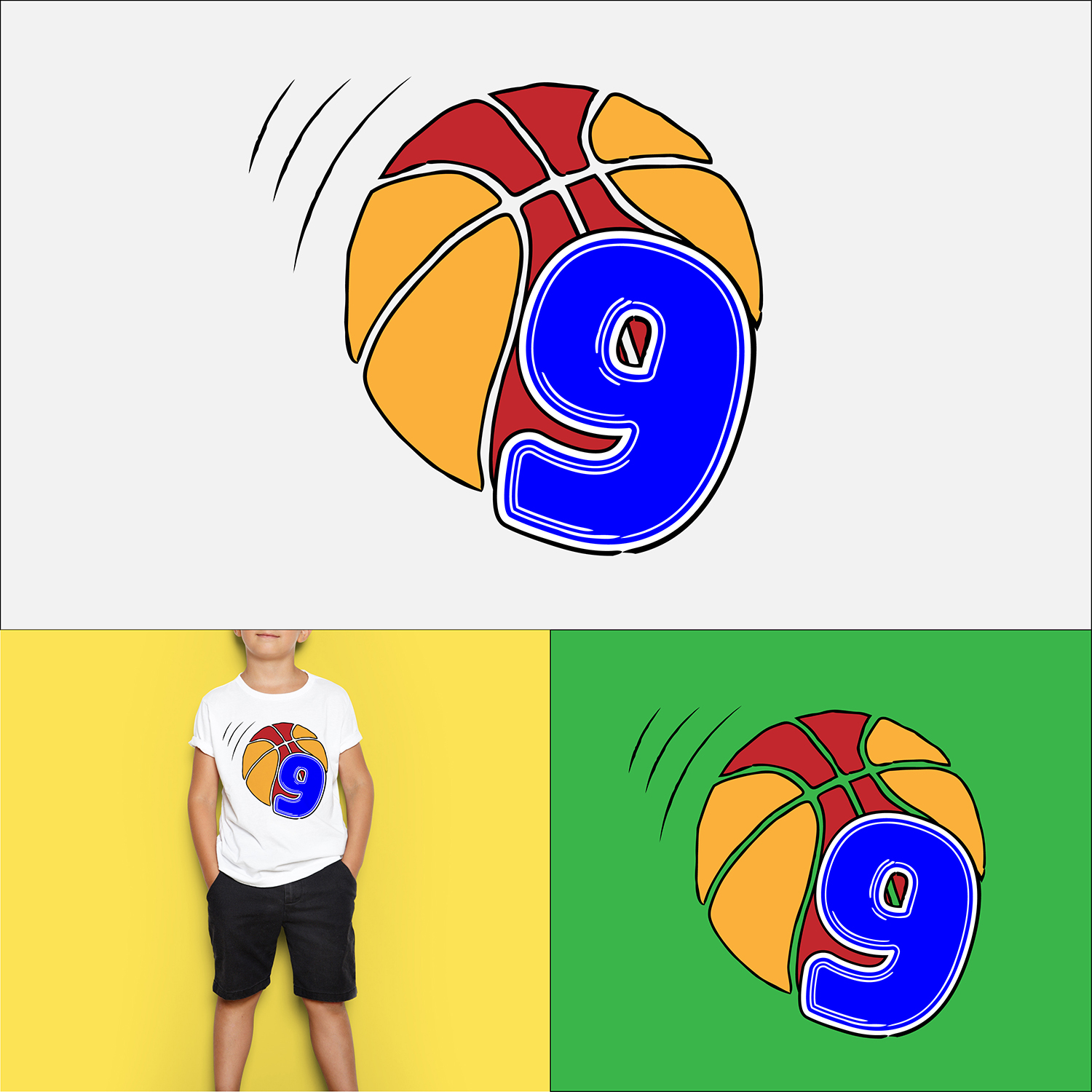 T-shirt Design by LaVitaBella67 for this project | Design #17510010