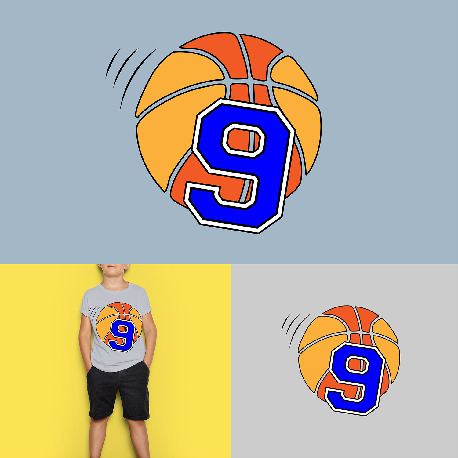 T-shirt Design by LaVitaBella67 for this project | Design #17512651