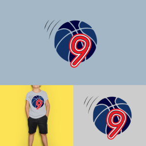 T-shirt Design by LaVitaBella67 for this project | Design: #17512672