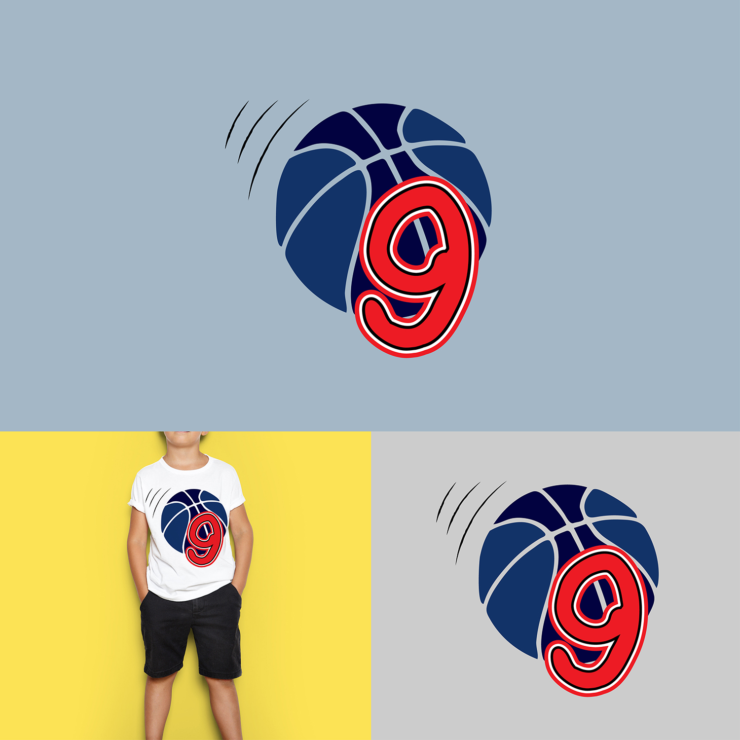 T-shirt Design by LaVitaBella67 for this project | Design #17542817