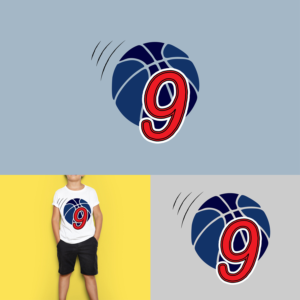 T-shirt Design by LaVitaBella67 for this project | Design: #17543100