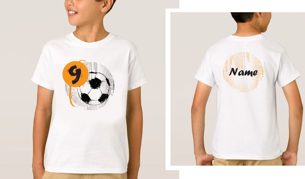 T-shirt Design by falcon.wings for this project | Design #17484240