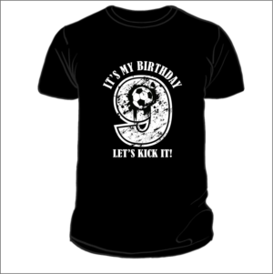 T-Shirt-Design von deevillacarlos für dieses Projekt | Design #17485178