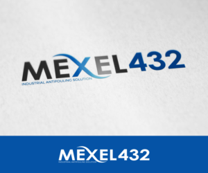 Logo Design by laragdan