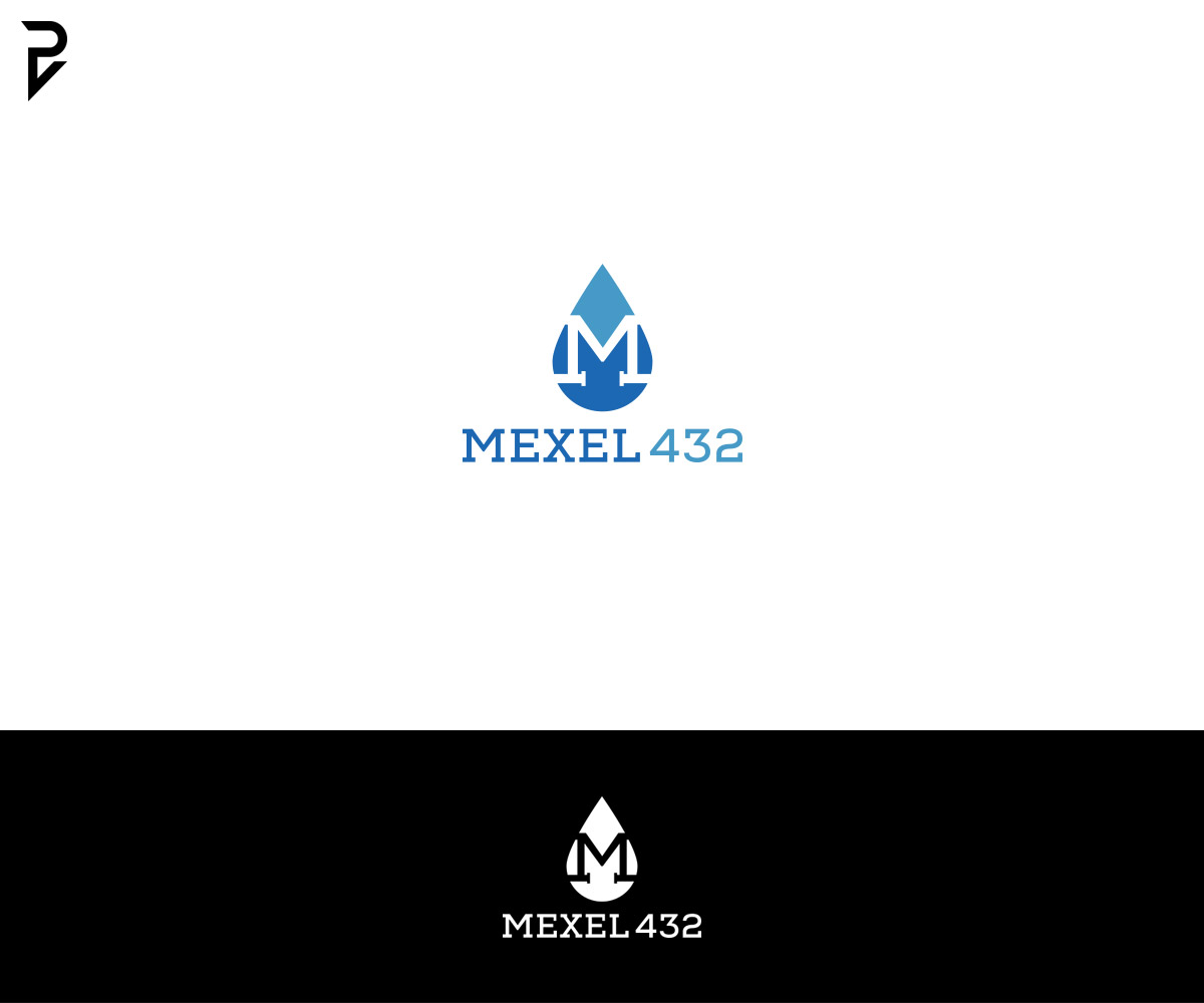 Logo Design by poisonvectors for this project | Design #17491825