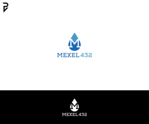 Logo Design by poisonvectors for this project | Design #17491825