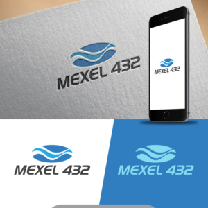 Diseño de Logo por cracuz09 para este proyecto | Diseño: #17487124