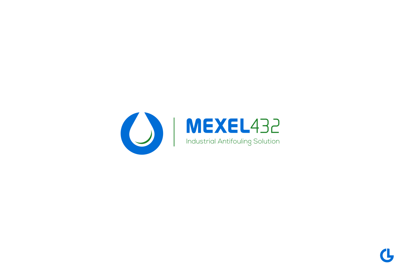 Logo-Design von R!CKY für dieses Projekt | Design #17575456