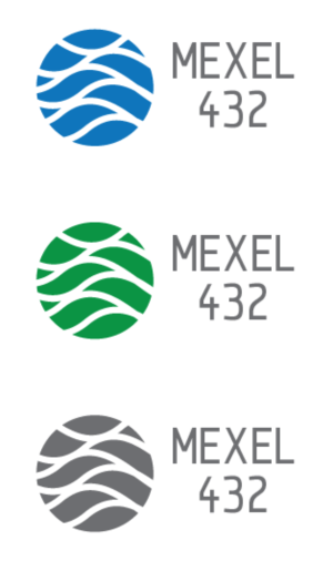 Logo Design by fransdesign