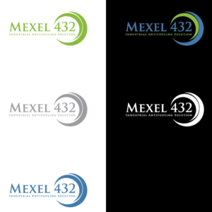 Logo Design by kora.otbb for this project | Design #17598241