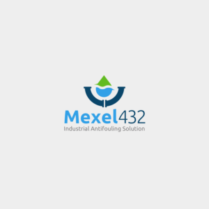 Diseño de Logo por Ved Infotech para este proyecto | Diseño: #17492137