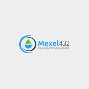 Diseño de Logo por Ved Infotech para este proyecto | Diseño: #17492153