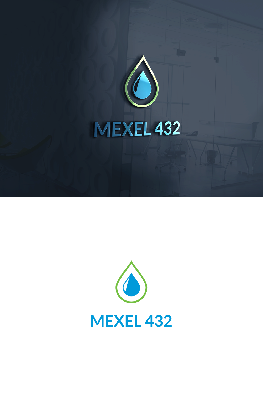 Logo Design by widodo for this project | Design #17591694