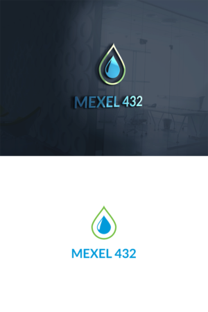 Diseño de Logo por widodo para este proyecto | Diseño: #17591694