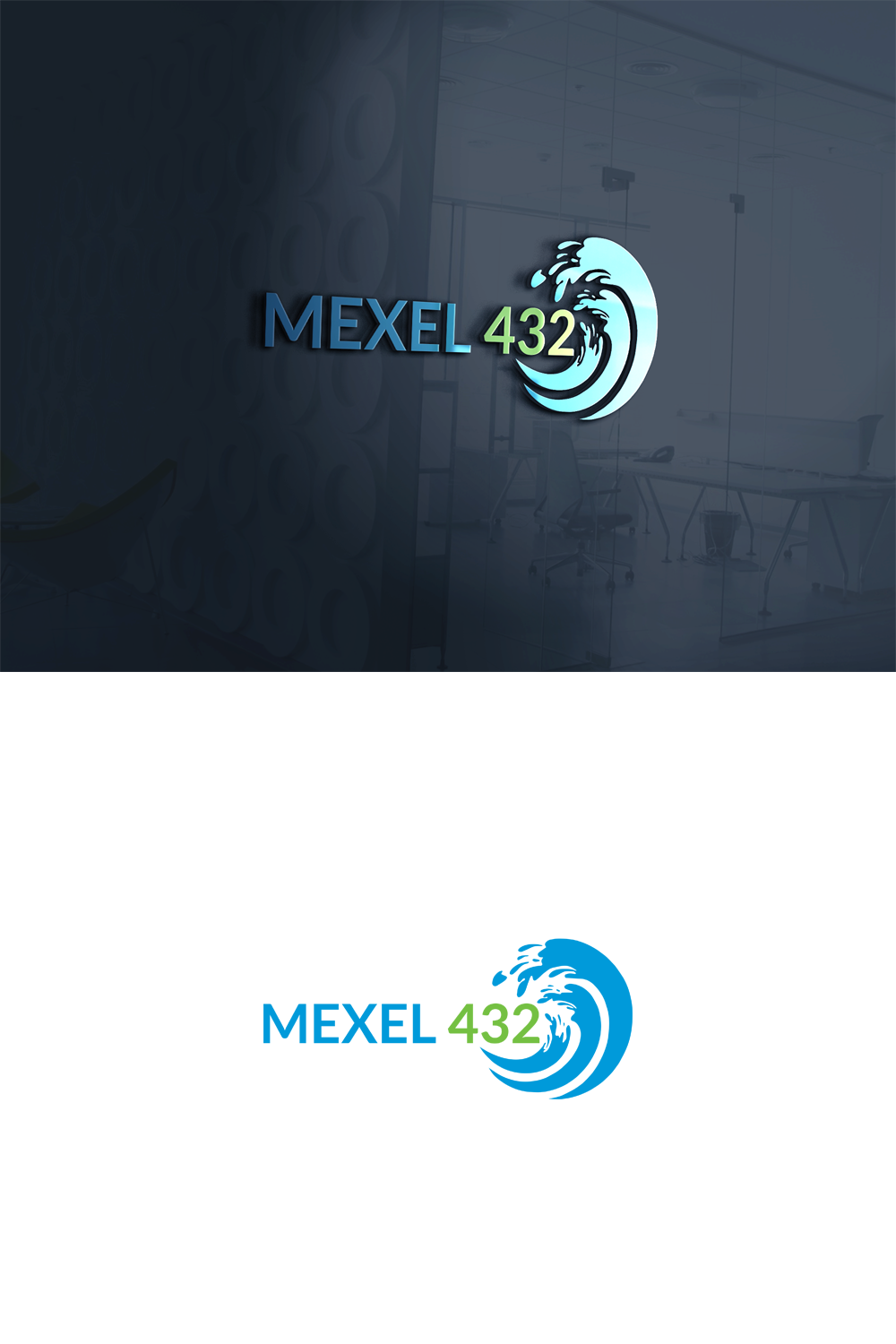 Logo Design by widodo for this project | Design #17591695