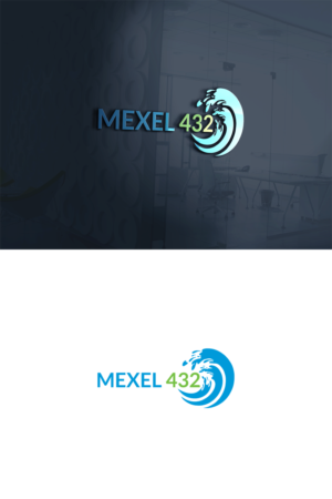 Diseño de Logo por widodo para este proyecto | Diseño: #17591695