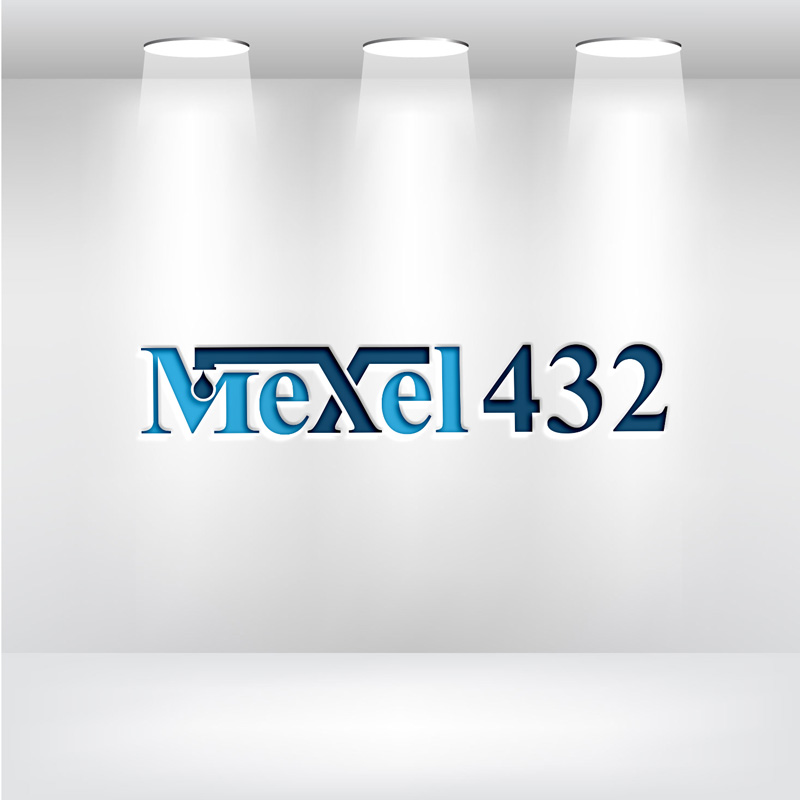 Logo Design by the majestic design for this project | Design #17582822