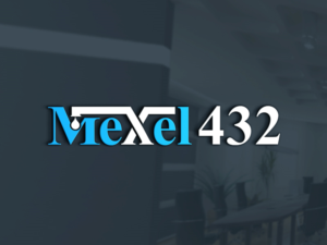 Diseño de Logo por the majestic design para este proyecto | Diseño: #17582823