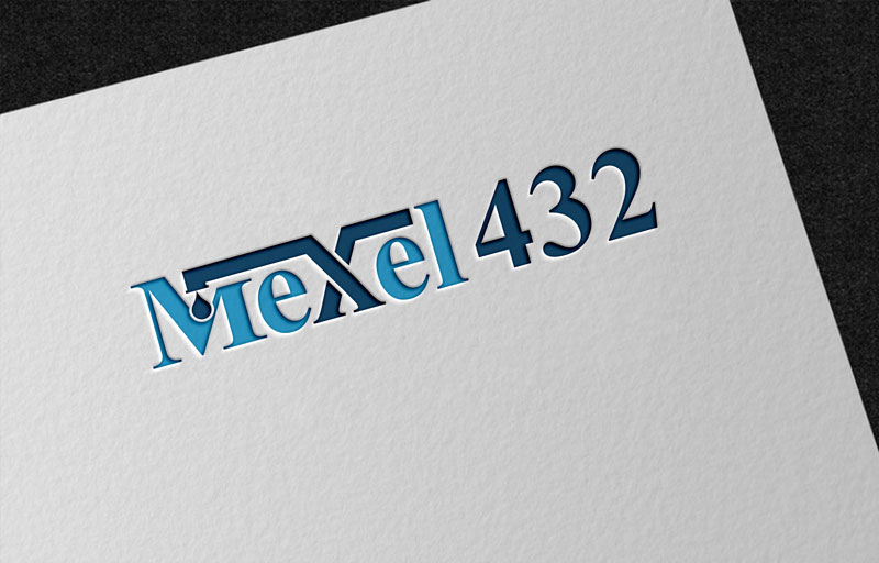 Logo-Design von the majestic design für dieses Projekt | Design #17582824