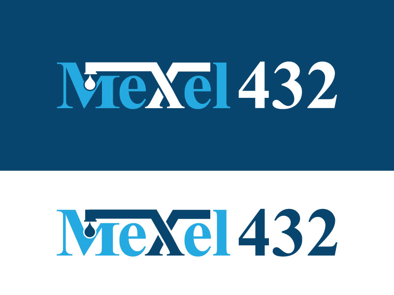 Logo-Design von the majestic design für dieses Projekt | Design #17582825