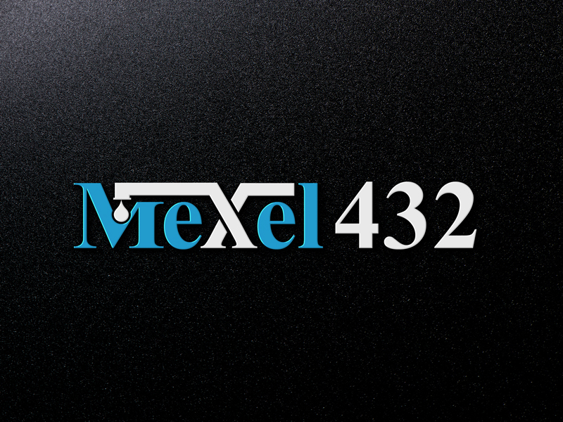 Logo-Design von the majestic design für dieses Projekt | Design #17582826