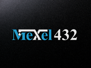 Diseño de Logo por the majestic design para este proyecto | Diseño: #17582826