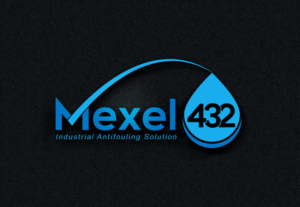 Diseño de Logo por RHD para este proyecto | Diseño: #17506267