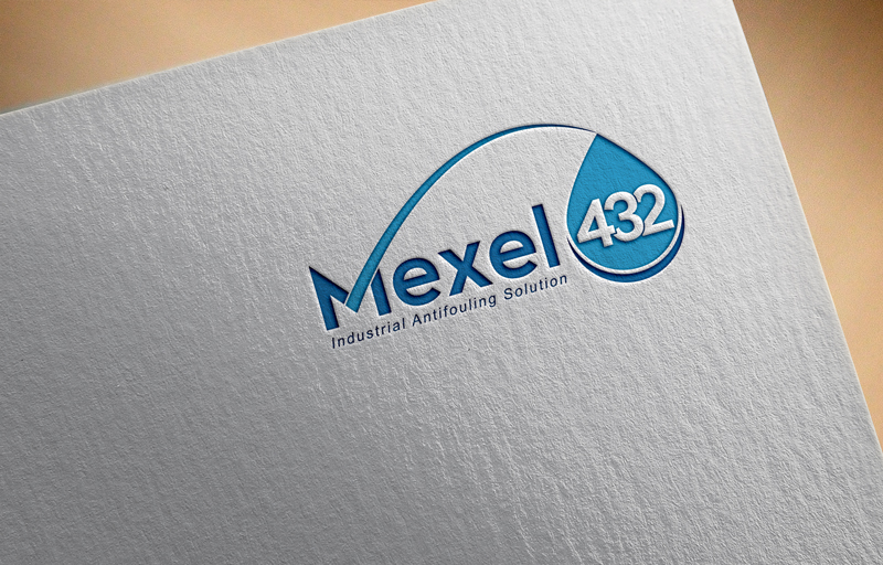 Logo Design by RHD for this project | Design #17506268