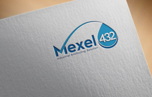 Diseño de Logo por RHD para este proyecto | Diseño: #17506268