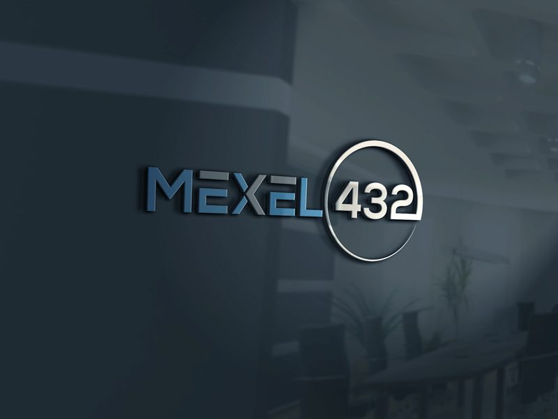 Diseño de Logo por GaryMckinnon para este proyecto | Diseño #17498401
