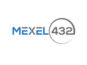 Diseño de Logo por GaryMckinnon para este proyecto | Diseño: #17498403