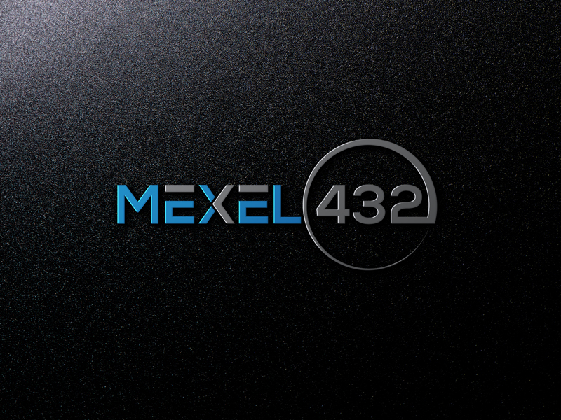 Logo Design by GaryMckinnon for this project | Design #17498405