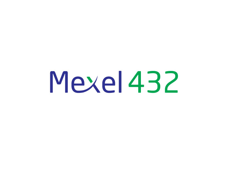 Logo-Design von blueCreative2 für dieses Projekt | Design #17508299