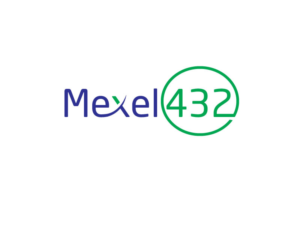 Logo Design by blueCreative2 for this project | Design: #17508300
