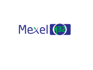 Logo Design by blueCreative2 for this project | Design: #17508301