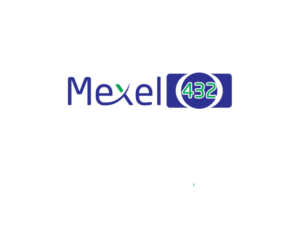 Logo Design by blueCreative2 for this project | Design: #17509304