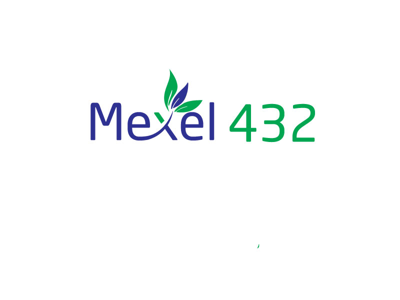 Logo Design by blueCreative2 for this project | Design #17509527