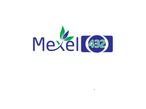 Logo Design by blueCreative2 for this project | Design: #17509528