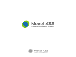 Diseño de Logo por nzvm para este proyecto | Diseño: #17591359