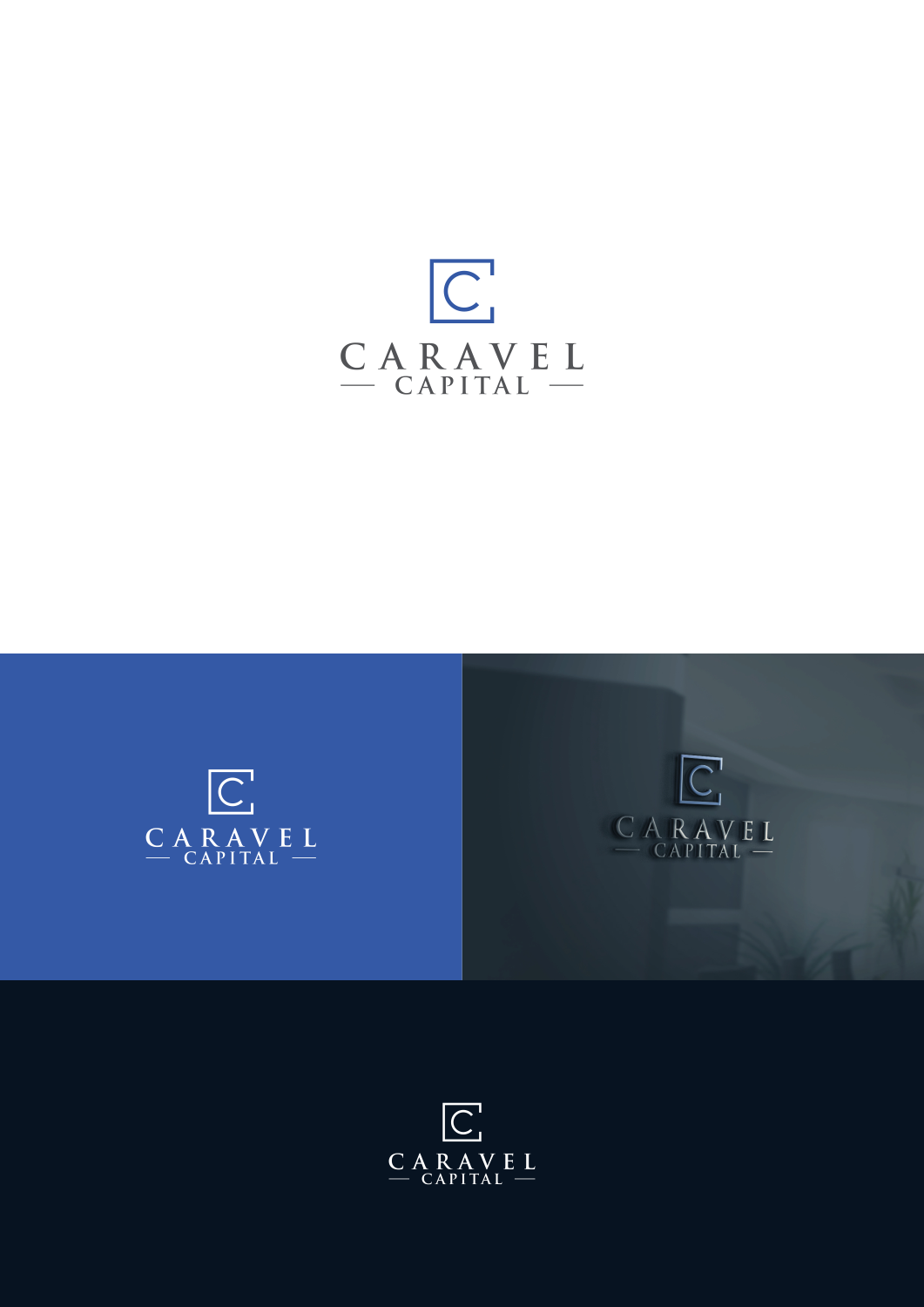 Diseño de Logo por FireBlaster para este proyecto | Diseño #17488299