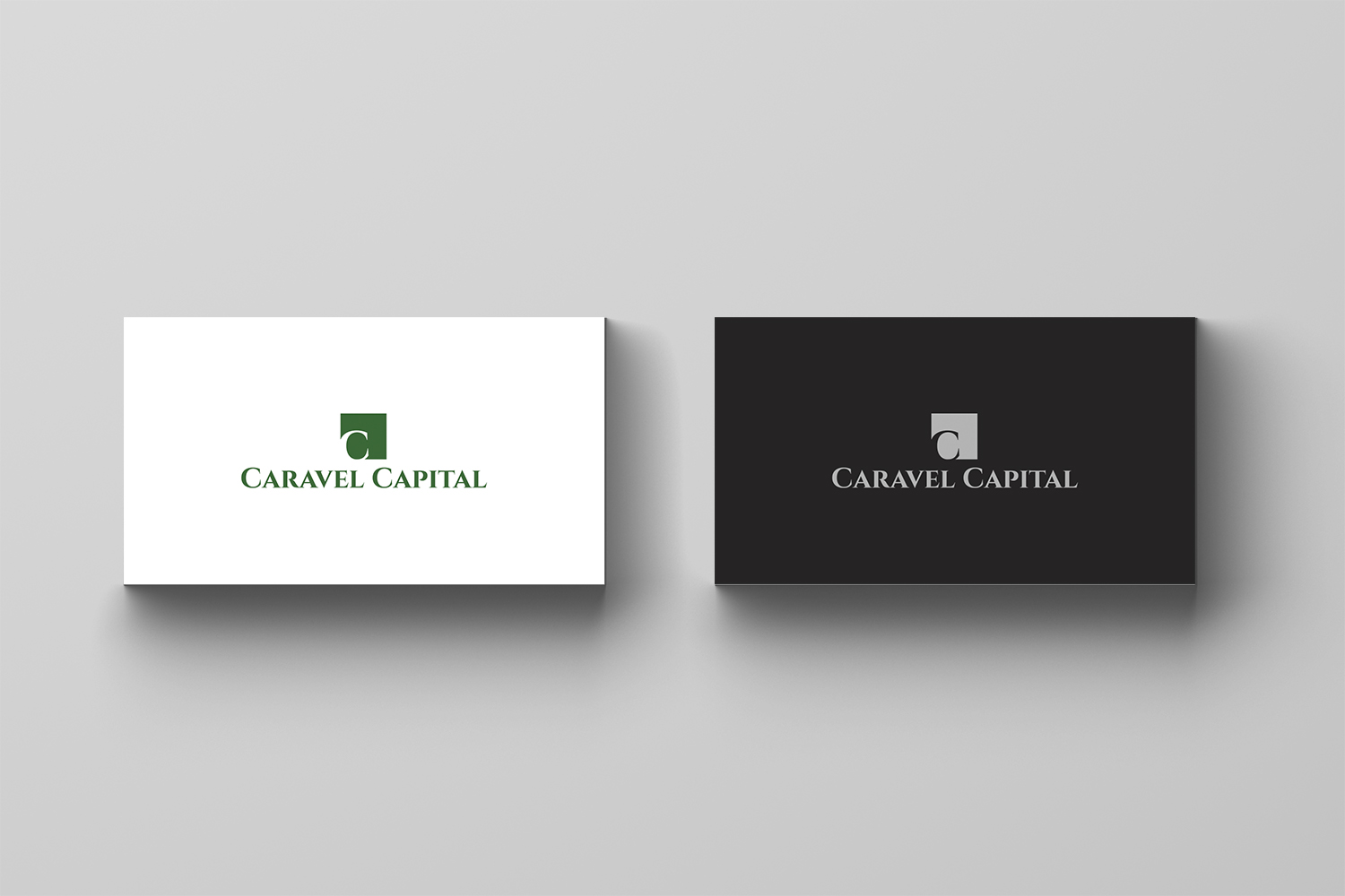 Logo Design by GoranK25 for this project | Design #17482238