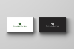 Logo Design by GoranK25