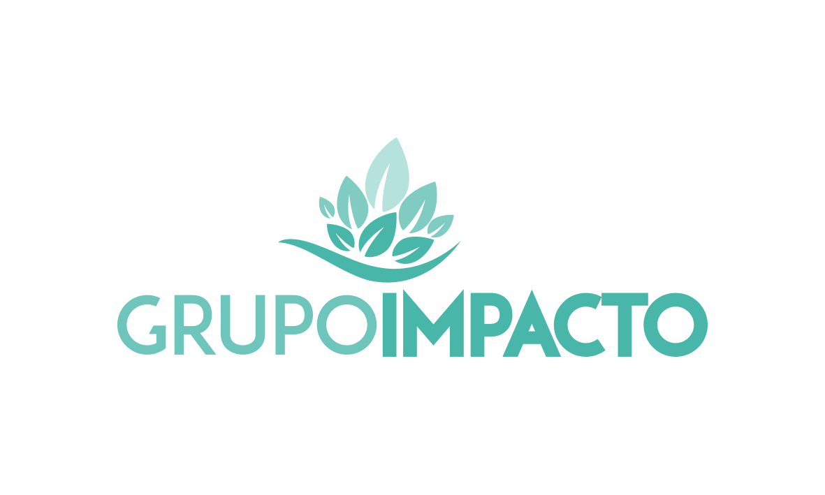 Logo Design by trufya for Grupo Impacto | Design #17545243
