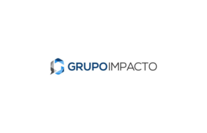 Logo Design by laceymosleyy for Grupo Impacto | Design: #17538558