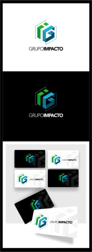 Logo Design by felixarroyo77