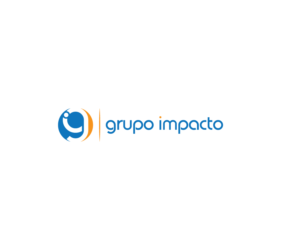 Logo Design by RHD for Grupo Impacto | Design: #17528509